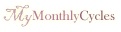 MyMonthlyCycles Home Page