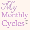 (c) Mymonthlycycles.com