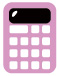 Free Pregnancy Calculators at MyMonthlyCycles